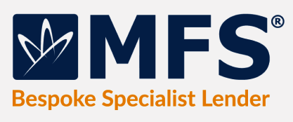 Market Financial Solutions (MFS)