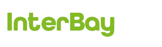 InterBay