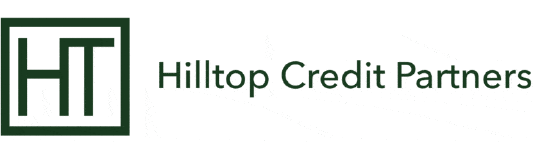 Hilltop Credit Partners