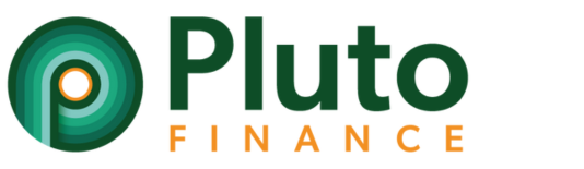 Pluto Finance