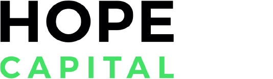 Hope Capital