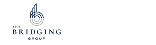 The Bridging Group