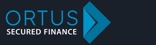 Ortus Secured Finance