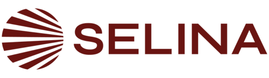 Selina Finance
